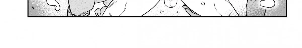 {ZawarC} I Can Explain! Co-Starring in a P0rnø With My Arch-Rival!? Chapter 1.1 page 64 - 