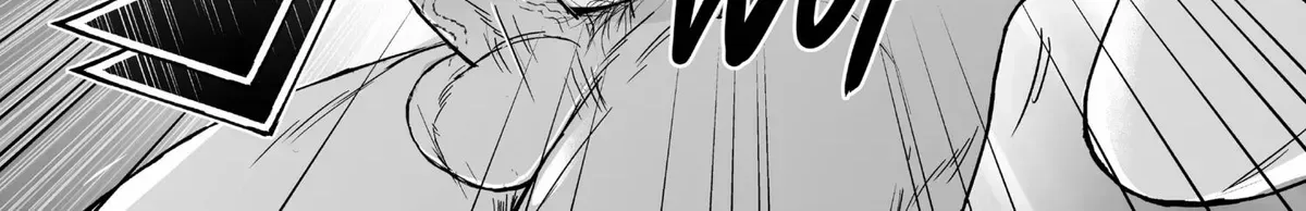 {ZawarC} I Can Explain! Co-Starring in a P0rnø With My Arch-Rival!? Chapter 1.1 page 70 - 