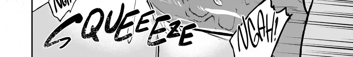 {ZawarC} I Can Explain! Co-Starring in a P0rnø With My Arch-Rival!? Chapter 1.1 page 76 - 