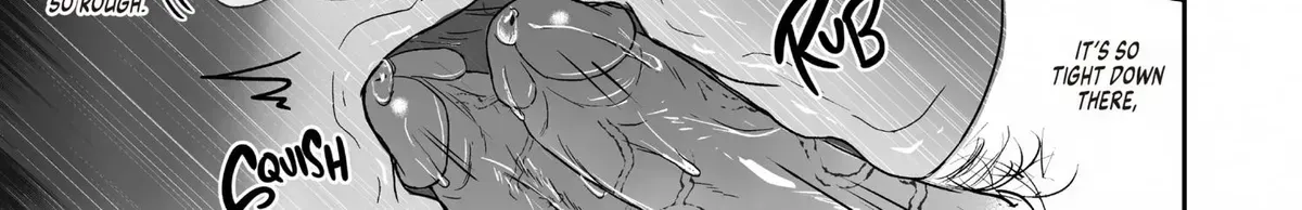 {ZawarC} I Can Explain! Co-Starring in a P0rnø With My Arch-Rival!? Chapter 1.1 page 78 - 