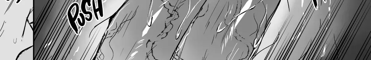{ZawarC} I Can Explain! Co-Starring in a P0rnø With My Arch-Rival!? Chapter 1.1 page 80 - 