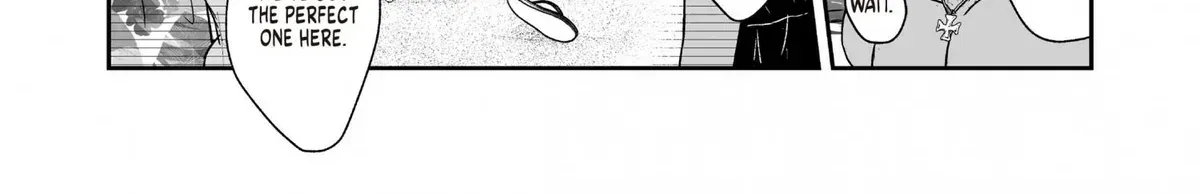 {ZawarC} I Can Explain! Co-Starring in a P0rnø With My Arch-Rival!? Chapter 1.1 page 88 - 