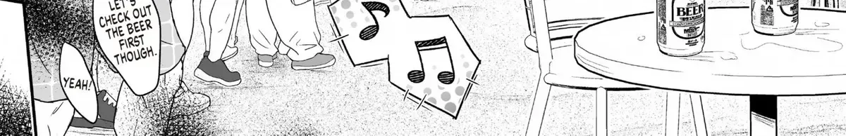 {ZawarC} I Can Explain! Co-Starring in a P0rnø With My Arch-Rival!? Chapter 1.1 page 94 - 