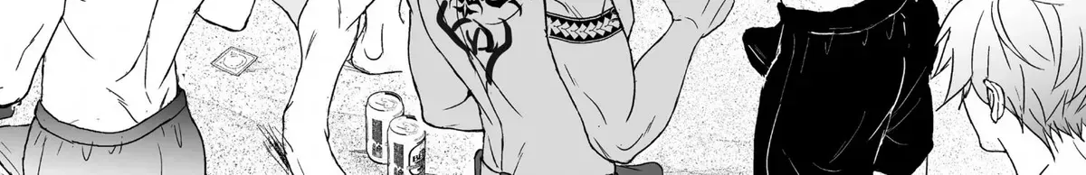 {ZawarC} I Can Explain! Co-Starring in a P0rnø With My Arch-Rival!? Chapter 1.1 page 96 - 
