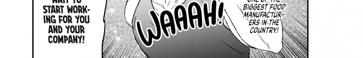 {ZawarC} I Can Explain! Co-Starring in a P0rnø With My Arch-Rival!? Chapter 1.2 page 12 - 