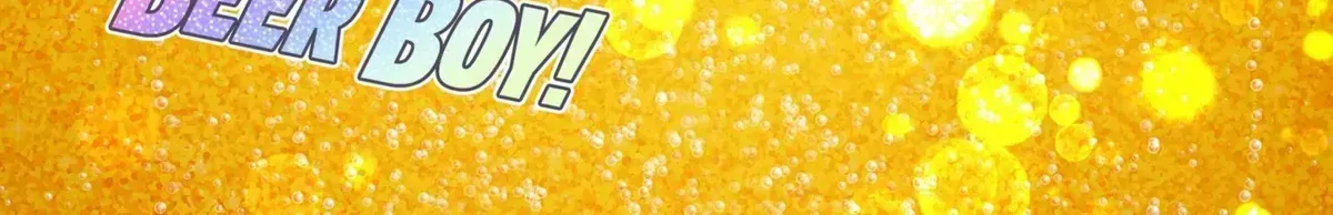{ZawarC} I Can Explain! Co-Starring in a P0rnø With My Arch-Rival!? Chapter 1.2 page 116 - 