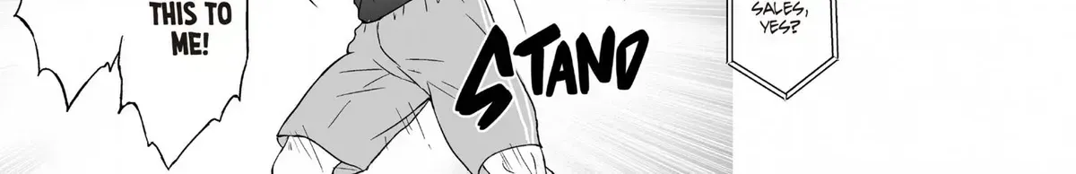 {ZawarC} I Can Explain! Co-Starring in a P0rnø With My Arch-Rival!? Chapter 1.2 page 14 - 