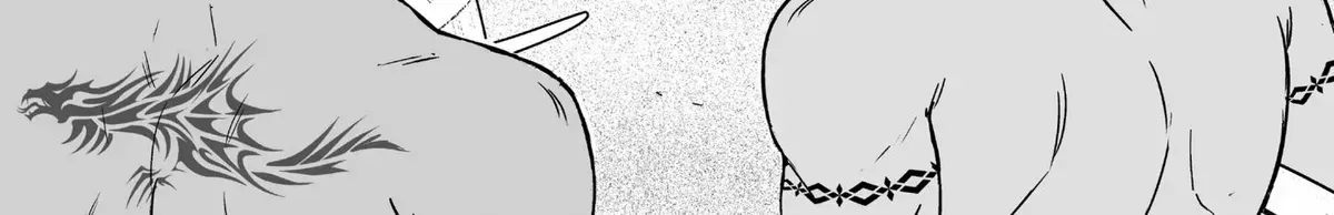 {ZawarC} I Can Explain! Co-Starring in a P0rnø With My Arch-Rival!? Chapter 1.2 page 26 - 
