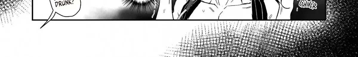 {ZawarC} I Can Explain! Co-Starring in a P0rnø With My Arch-Rival!? Chapter 1.2 page 28 - 