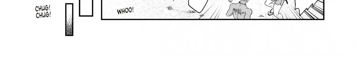 {ZawarC} I Can Explain! Co-Starring in a P0rnø With My Arch-Rival!? Chapter 1.2 page 42 - 