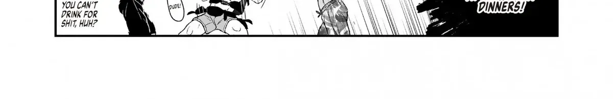 {ZawarC} I Can Explain! Co-Starring in a P0rnø With My Arch-Rival!? Chapter 1.2 page 44 - 