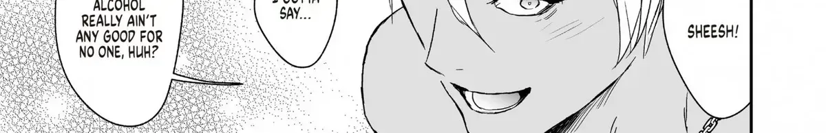 {ZawarC} I Can Explain! Co-Starring in a P0rnø With My Arch-Rival!? Chapter 1.2 page 46 - 