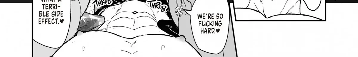 {ZawarC} I Can Explain! Co-Starring in a P0rnø With My Arch-Rival!? Chapter 1.2 page 48 - 