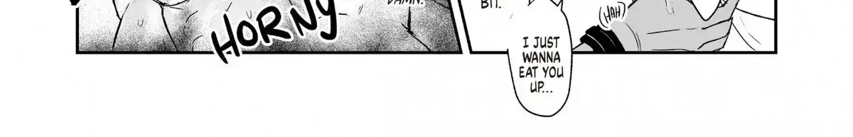 {ZawarC} I Can Explain! Co-Starring in a P0rnø With My Arch-Rival!? Chapter 1.2 page 50 - 