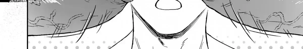 {ZawarC} I Can Explain! Co-Starring in a P0rnø With My Arch-Rival!? Chapter 1.2 page 52 - 