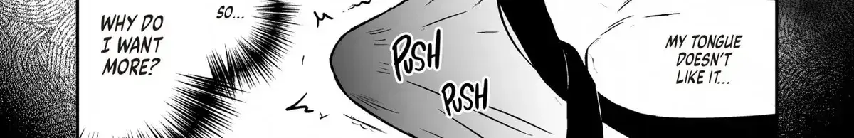 {ZawarC} I Can Explain! Co-Starring in a P0rnø With My Arch-Rival!? Chapter 1.2 page 56 - 