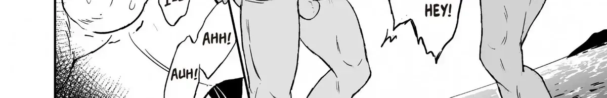 {ZawarC} I Can Explain! Co-Starring in a P0rnø With My Arch-Rival!? Chapter 1.2 page 60 - 