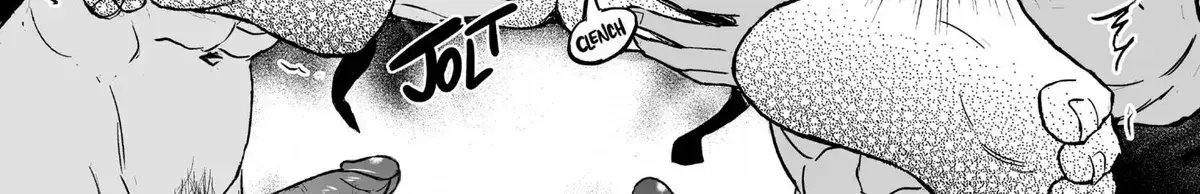 {ZawarC} I Can Explain! Co-Starring in a P0rnø With My Arch-Rival!? Chapter 1.2 page 62 - 