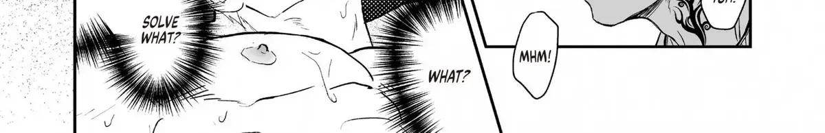 {ZawarC} I Can Explain! Co-Starring in a P0rnø With My Arch-Rival!? Chapter 1.2 page 68 - 