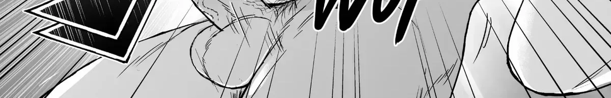 {ZawarC} I Can Explain! Co-Starring in a P0rnø With My Arch-Rival!? Chapter 1.2 page 70 - 