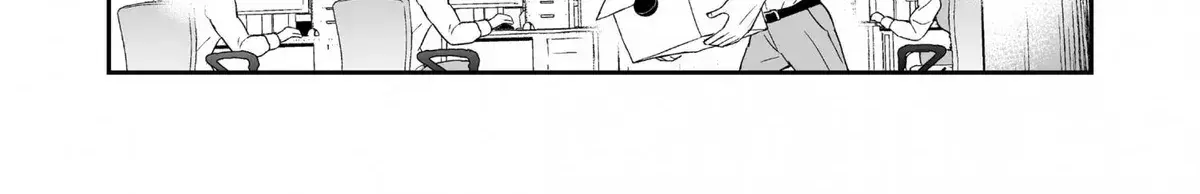 {ZawarC} I Can Explain! Co-Starring in a P0rnø With My Arch-Rival!? Chapter 1.2 page 8 - 