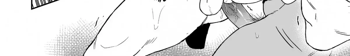 {ZawarC} I Can Explain! Co-Starring in a P0rnø With My Arch-Rival!? Chapter 1.2 page 72 - 