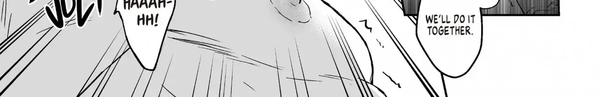 {ZawarC} I Can Explain! Co-Starring in a P0rnø With My Arch-Rival!? Chapter 1.2 page 74 - 