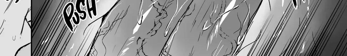 {ZawarC} I Can Explain! Co-Starring in a P0rnø With My Arch-Rival!? Chapter 1.2 page 80 - 