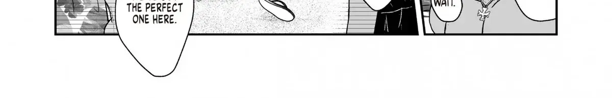 {ZawarC} I Can Explain! Co-Starring in a P0rnø With My Arch-Rival!? Chapter 1.2 page 88 - 