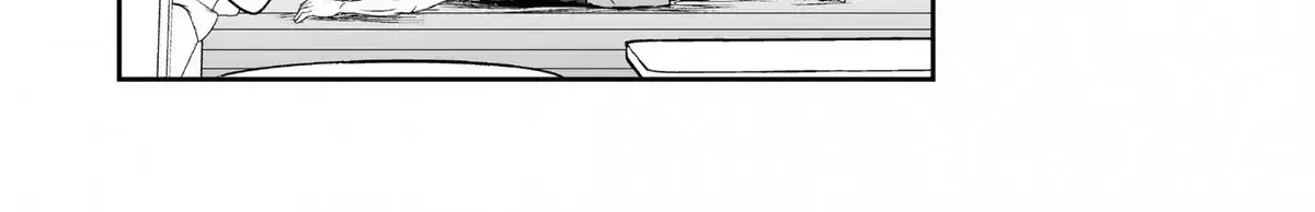 {ZawarC} I Can Explain! Co-Starring in a P0rnø With My Arch-Rival!? Chapter 1.2 page 10 - 