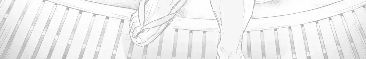 {ZawarC} I Can Explain! Co-Starring in a P0rnø With My Arch-Rival!? Chapter 1.3 page 108 - 