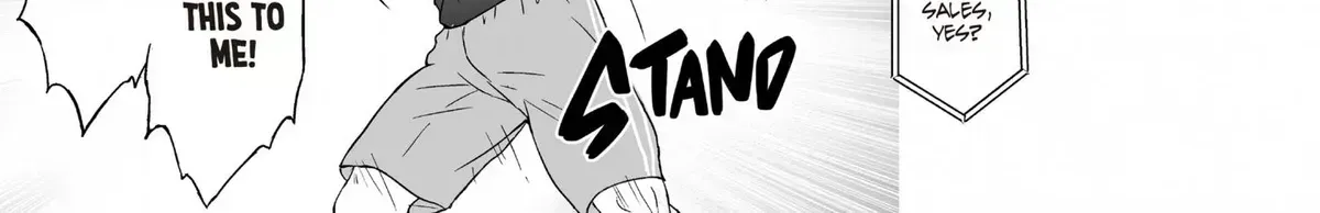 {ZawarC} I Can Explain! Co-Starring in a P0rnø With My Arch-Rival!? Chapter 1.3 page 14 - 
