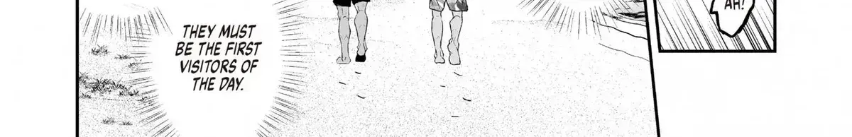 {ZawarC} I Can Explain! Co-Starring in a P0rnø With My Arch-Rival!? Chapter 1.3 page 24 - 
