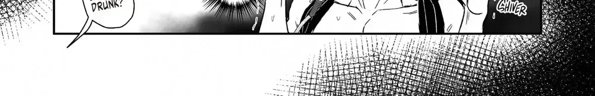 {ZawarC} I Can Explain! Co-Starring in a P0rnø With My Arch-Rival!? Chapter 1.3 page 28 - 