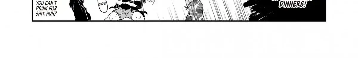 {ZawarC} I Can Explain! Co-Starring in a P0rnø With My Arch-Rival!? Chapter 1.3 page 44 - 