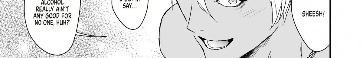 {ZawarC} I Can Explain! Co-Starring in a P0rnø With My Arch-Rival!? Chapter 1.3 page 46 - 