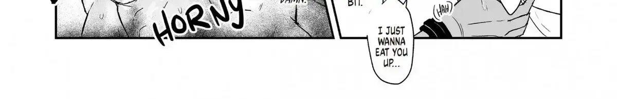 {ZawarC} I Can Explain! Co-Starring in a P0rnø With My Arch-Rival!? Chapter 1.3 page 50 - 