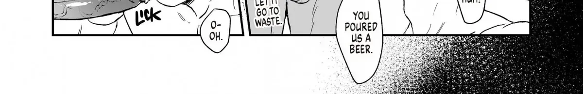 {ZawarC} I Can Explain! Co-Starring in a P0rnø With My Arch-Rival!? Chapter 1.3 page 54 - 