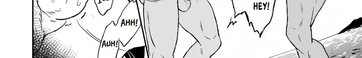 {ZawarC} I Can Explain! Co-Starring in a P0rnø With My Arch-Rival!? Chapter 1.3 page 60 - 