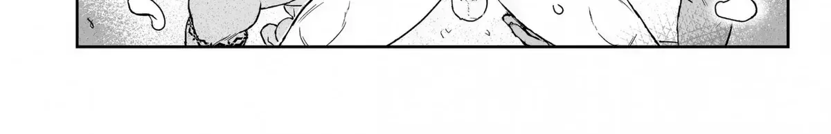 {ZawarC} I Can Explain! Co-Starring in a P0rnø With My Arch-Rival!? Chapter 1.3 page 64 - 