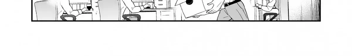 {ZawarC} I Can Explain! Co-Starring in a P0rnø With My Arch-Rival!? Chapter 1.3 page 8 - 