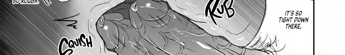 {ZawarC} I Can Explain! Co-Starring in a P0rnø With My Arch-Rival!? Chapter 1.3 page 78 - 