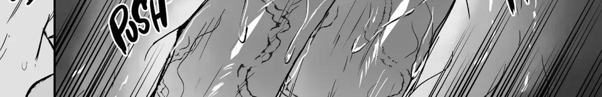 {ZawarC} I Can Explain! Co-Starring in a P0rnø With My Arch-Rival!? Chapter 1.3 page 80 - 