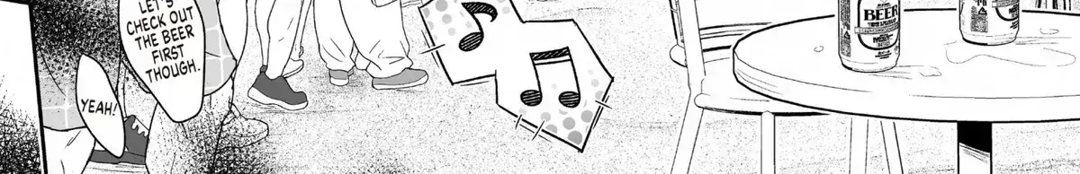 {ZawarC} I Can Explain! Co-Starring in a P0rnø With My Arch-Rival!? Chapter 1.3 page 94 - 