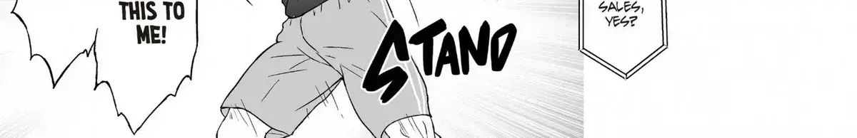 {ZawarC} I Can Explain! Co-Starring in a P0rnø With My Arch-Rival!? Chapter 1.4 page 14 - 