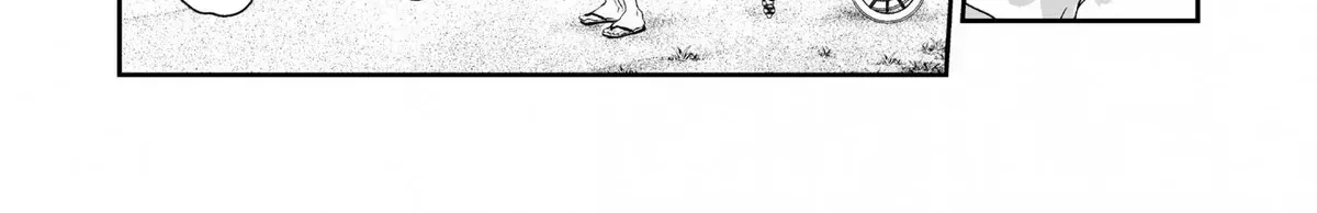 {ZawarC} I Can Explain! Co-Starring in a P0rnø With My Arch-Rival!? Chapter 1.4 page 22 - 