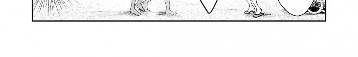 {ZawarC} I Can Explain! Co-Starring in a P0rnø With My Arch-Rival!? Chapter 1.4 page 32 - 