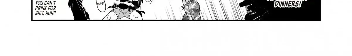 {ZawarC} I Can Explain! Co-Starring in a P0rnø With My Arch-Rival!? Chapter 1.4 page 44 - 