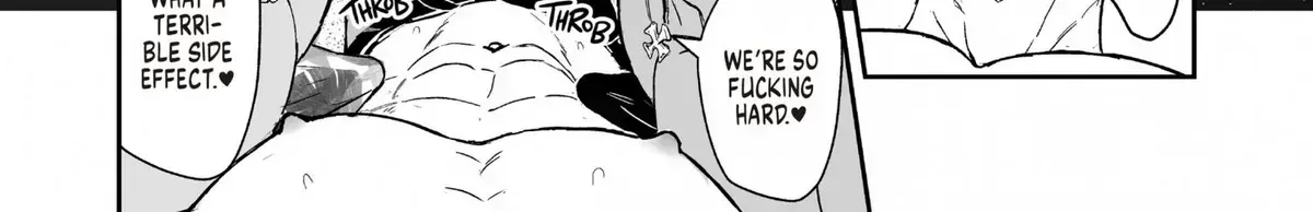 {ZawarC} I Can Explain! Co-Starring in a P0rnø With My Arch-Rival!? Chapter 1.4 page 48 - 