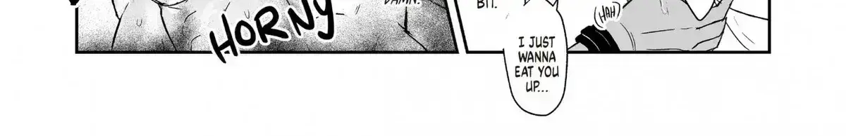 {ZawarC} I Can Explain! Co-Starring in a P0rnø With My Arch-Rival!? Chapter 1.4 page 50 - 